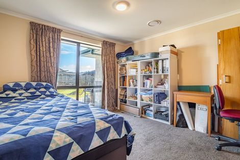 Photo of property in 35 Severn Street, Green Island, Dunedin, 9018