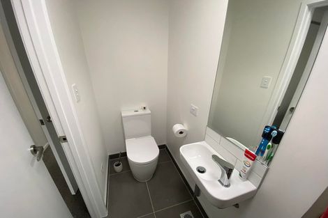 Photo of property in 74 Nugget Avenue, Hobsonville, Auckland, 0616