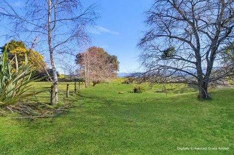 Photo of property in 2484 Moutere Highway, Lower Moutere, Upper Moutere, 7175
