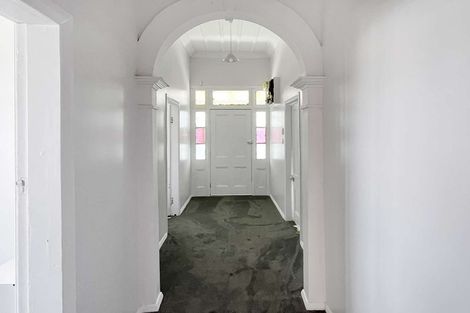 Photo of property in 3 One Mile Line Road, Arahura Valley, Hokitika, 7882