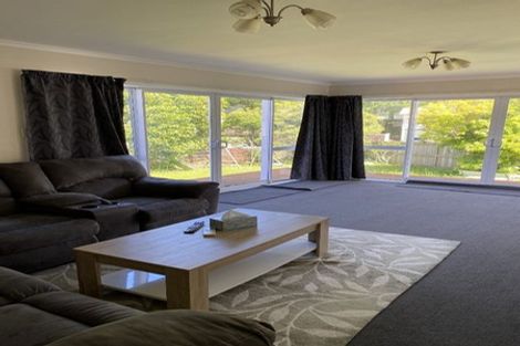 Photo of property in 3/199 Newlands Road, Newlands, Wellington, 6037