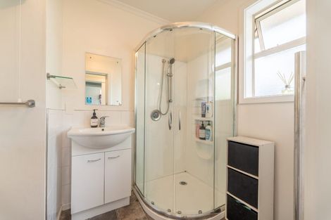 Photo of property in 54 Lindsay Street, Marchwiel, Timaru, 7910