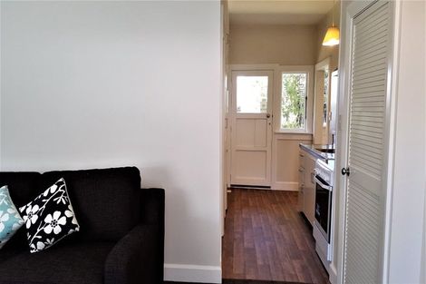 Photo of property in 1/200 Salisbury Street, Christchurch Central, Christchurch, 8013