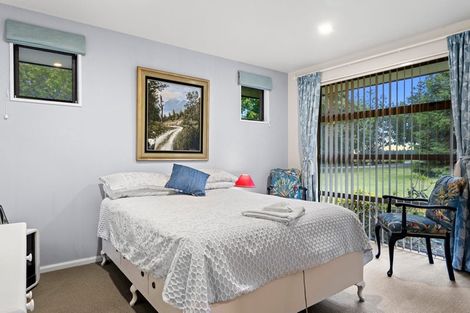 Photo of property in 900 Loburn Whiterock Road, Loburn, Rangiora, 7472