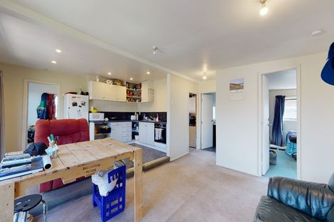 Photo of property in 114 Thomson Street, Tinwald, Ashburton, 7700