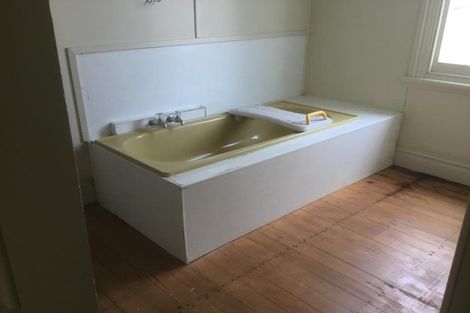 Photo of property in 226 Scherer Road, Waharoa, 3474