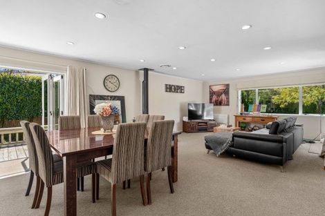 Photo of property in 9 Green Lane Road, Masterton, 5810