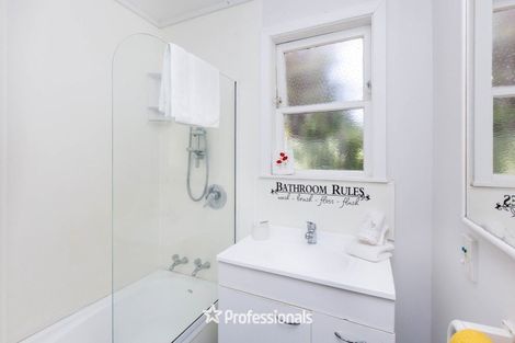 Photo of property in 46 Montgomery Street, Stokes Valley, Lower Hutt, 5019