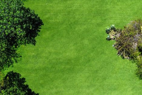 Photo of property in 247a Stanley Road, Wainui, Opotiki, 3198