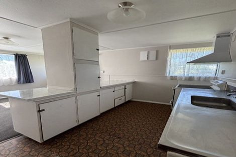 Photo of property in 7 Pollen Street, Kawerau, 3127