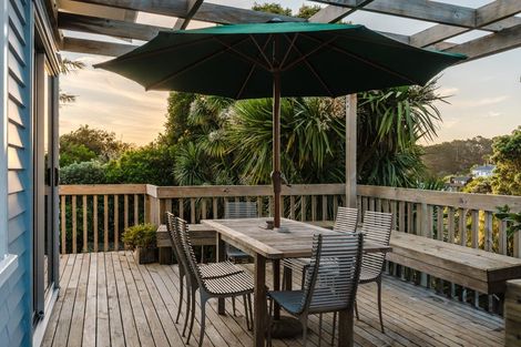 Photo of property in 26 Palmerston Road, Birkenhead, Auckland, 0626