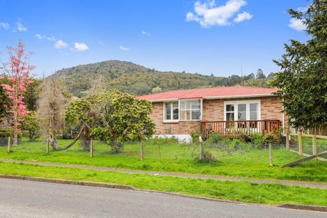 Photo of property in 29 Brookland Road, Western Heights, Rotorua, 3015