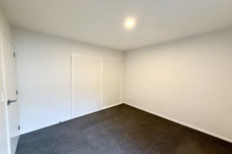 Photo of property in 2 League Lane, Phillipstown, Christchurch, 8011