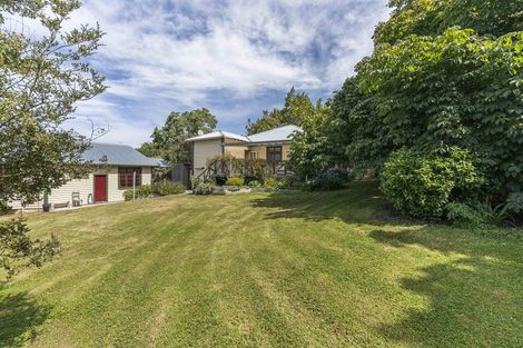 Photo of property in 24 Mount Street, Wakari, Dunedin, 9010