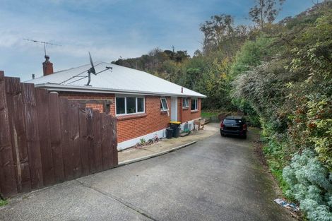 Photo of property in 89 Somerville Street, Andersons Bay, Dunedin, 9013
