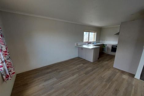 Photo of property in 333a Western Hills Drive, Avenues, Whangarei, 0110