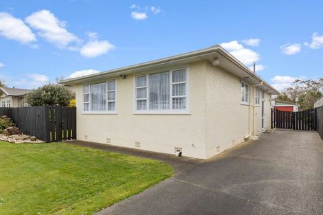 Photo of property in 30a Mitchell Street, Aramoho, Whanganui, 4500