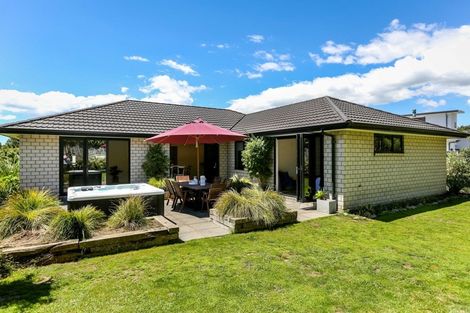 Photo of property in 1185f South Road, Oakura, 4314