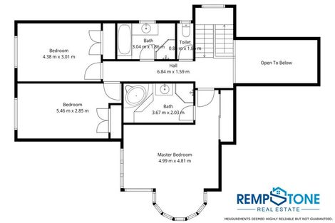 Photo of property in 11 Brockhall Lane, Avonhead, Christchurch, 8042