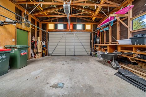 Photo of property in 13 Honnor Place, Hurdon, New Plymouth, 4310