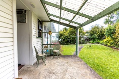 Photo of property in 33a Ainslie Road, Paeroa, 3600