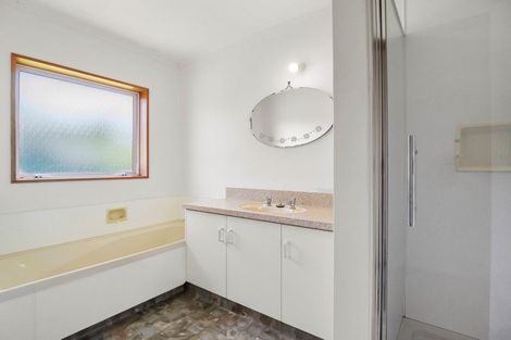 Photo of property in 85 Wharawhara Road, Tahawai, Katikati, 3178