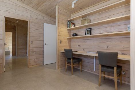 Photo of property in 2 Paulines Way, Wharewaka, Taupo, 3330