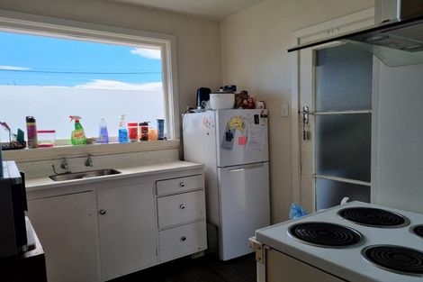 Photo of property in 1/11 Longfellow Street, Sydenham, Christchurch, 8023