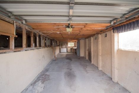 Photo of property in 30 Ipswich Street, Balclutha, 9230