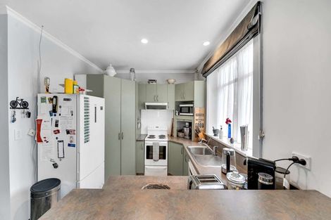 Photo of property in 10 Saunders Street, Owaka, 9535