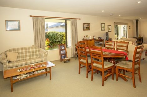 Photo of property in 60 Kelvin Crescent, Allenton, Ashburton, 7700