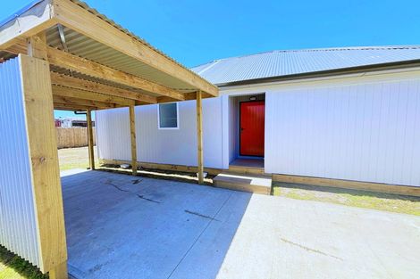 Photo of property in 32 Gordon Crescent, Marton, 4710