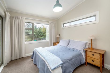 Photo of property in 32a Main Street, Hospital Hill, Napier, 4110
