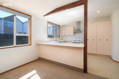 Photo of property in 10a Baker Street, Caversham, Dunedin, 9012