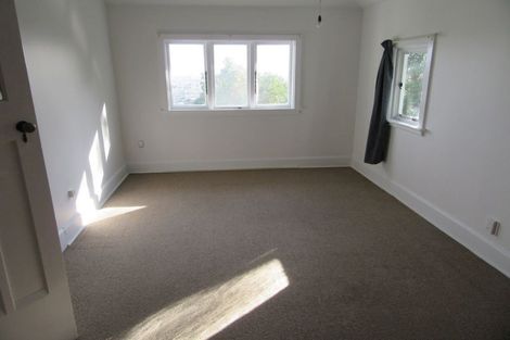 Photo of property in 6b Macmillan Avenue, Cashmere, Christchurch, 8022