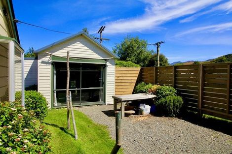 Photo of property in 1 Devon Street, Hanmer Springs, 7334