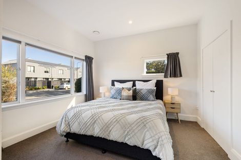 Photo of property in 31 Frederick Street, Waltham, Christchurch, 8011