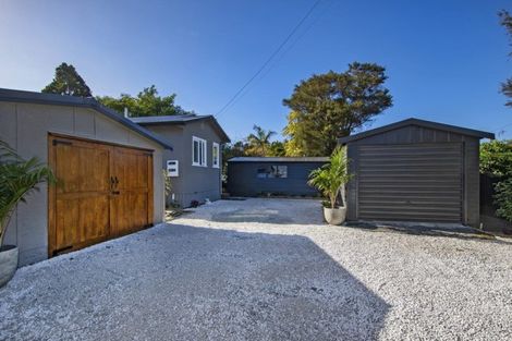 Photo of property in 22 Tainui Street, Onerahi, Whangarei, 0110