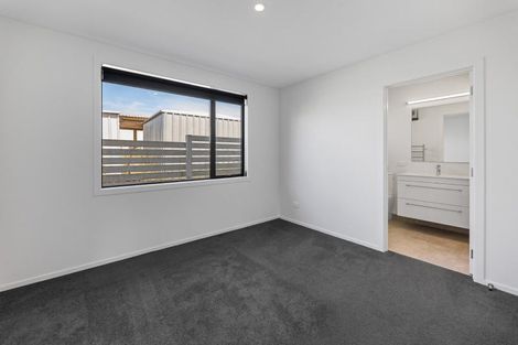 Photo of property in 7 Josephine Street, Caversham, Dunedin, 9012