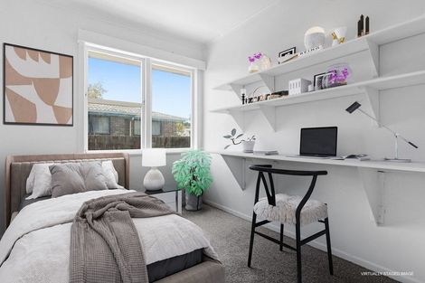 Photo of property in 226 River Road, Kawerau, 3127