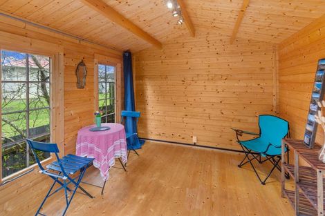 Photo of property in 6 Elm Street, Gonville, Whanganui, 4501