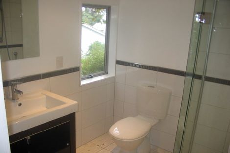 Photo of property in 4 Lyons Crescent, Strathmore Park, Wellington, 6022