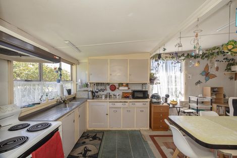 Photo of property in 5 George Street, Kakanui, Oamaru, 9495
