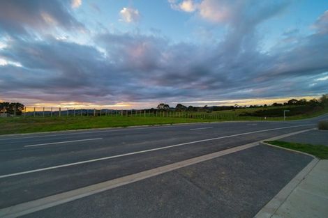 Photo of property in 515 Old Wairoa Road, Papakura, 2110