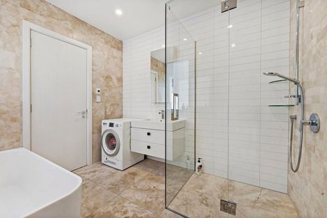 Photo of property in 85 Goodland Drive, Dairy Flat, Albany, 0792