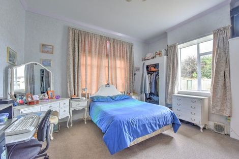 Photo of property in 15 Inkermann Street, Wyndham, 9831