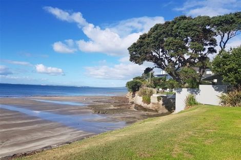 Photo of property in 1/45 Rothesay Bay Road, Rothesay Bay, Auckland, 0630