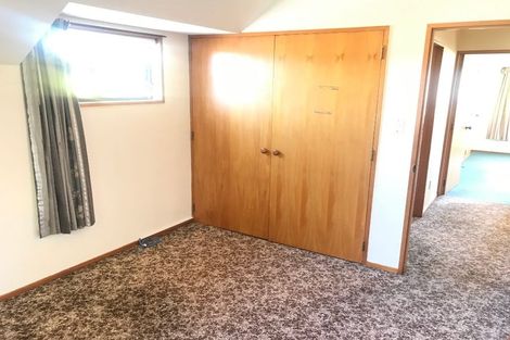 Photo of property in 19 Wadeley Road, Ilam, Christchurch, 8041