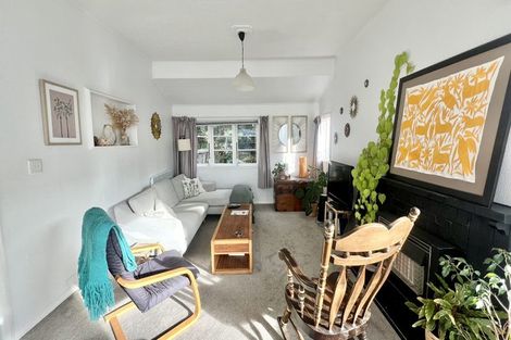 Photo of property in 31 Roseneath Terrace, Roseneath, Wellington, 6011