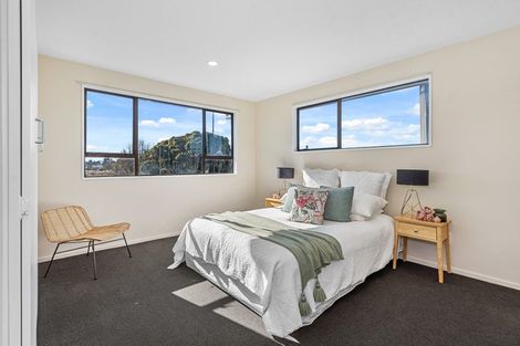 Photo of property in 109 Carisbrooke Street, Aranui, Christchurch, 8061